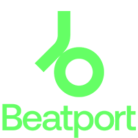 Beatport Beatport