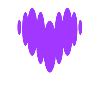 Deezer Deezer