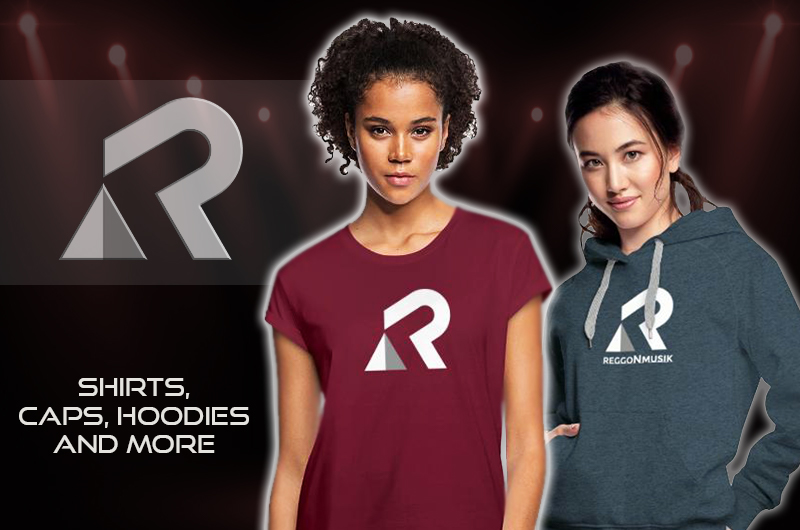 Shirts, Hoodies & more..