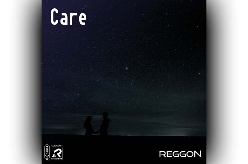 Care